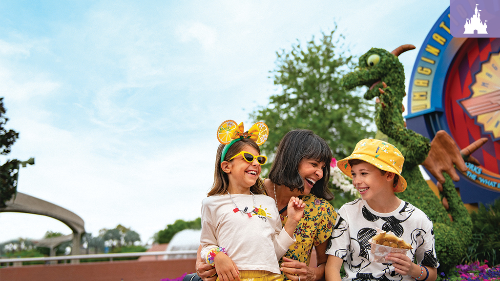 Disney Genie+ Service and 2023 Theme Park Tickets & Resort Bookings Update for Walt Disney World Resort