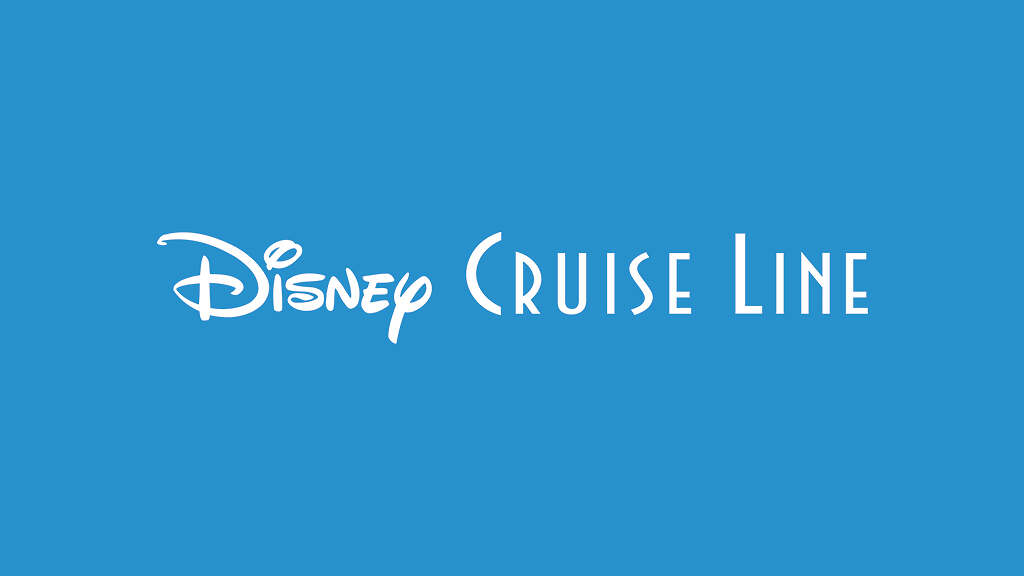 Pre-Arrival Nursery Booking Returns for Disney Cruise Line