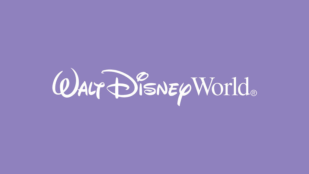 Updated Booking Window for Room-Only Reservations at Walt Disney World Resort