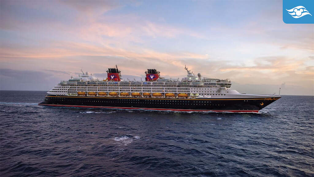Important Booking Update for Disney Wonder South Pacific & Hawai’i Sailings