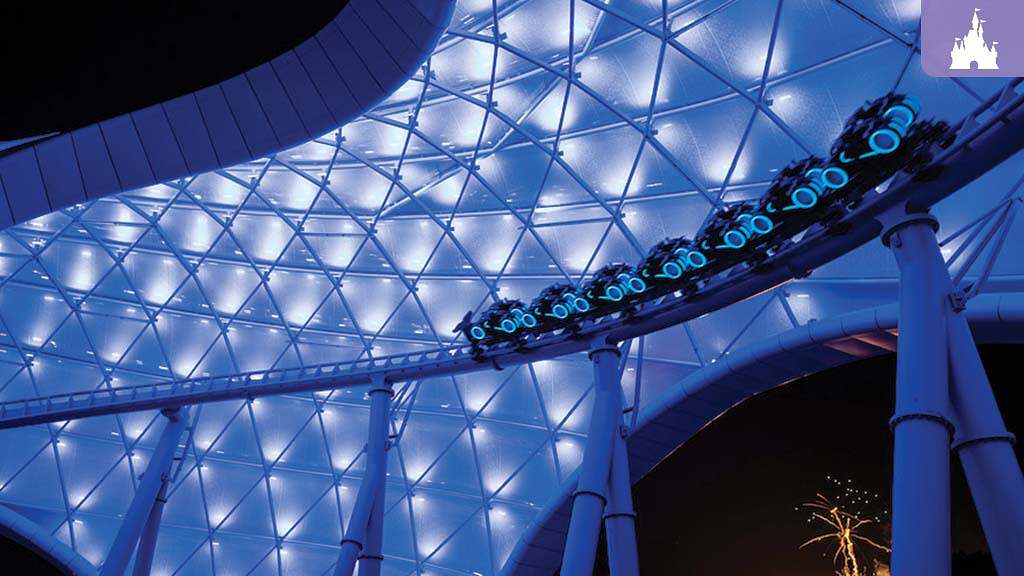 JUST ANNOUNCED: Walt Disney World Resort Updates from D23 Expo