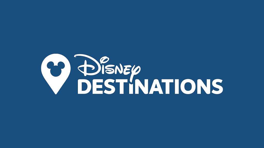 Dining Reservation Process Update for Disneyland and Walt Disney World