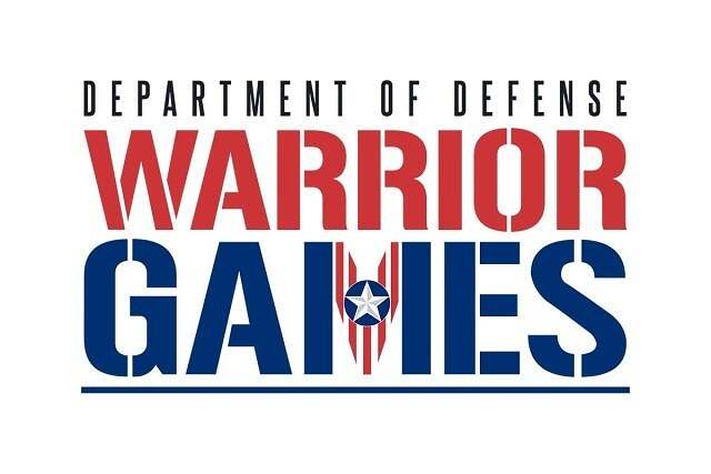 U.S. Army announces 2024 Warrior Games at ESPN Wide World of Sports Complex